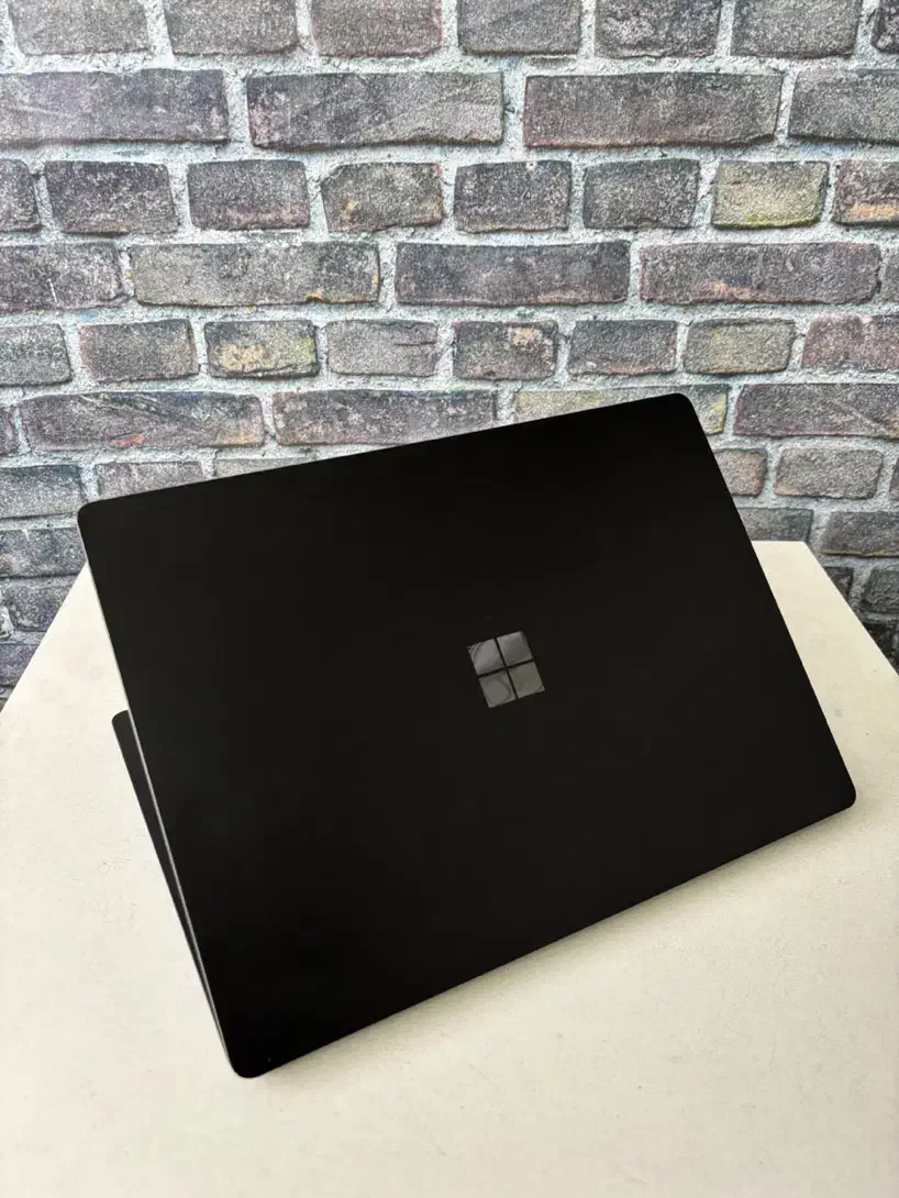 سرفیس لپتاپ۴/ نسل۱۱/بدون کوچک ترین نقطه/رم ۱۶ گیگ|رایانه همراه|تهران, میدان ولیعصر|دیوار