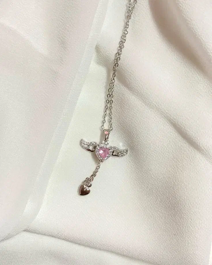 فروش اکسسوری|بدلیجات|ساوه, |دیوار