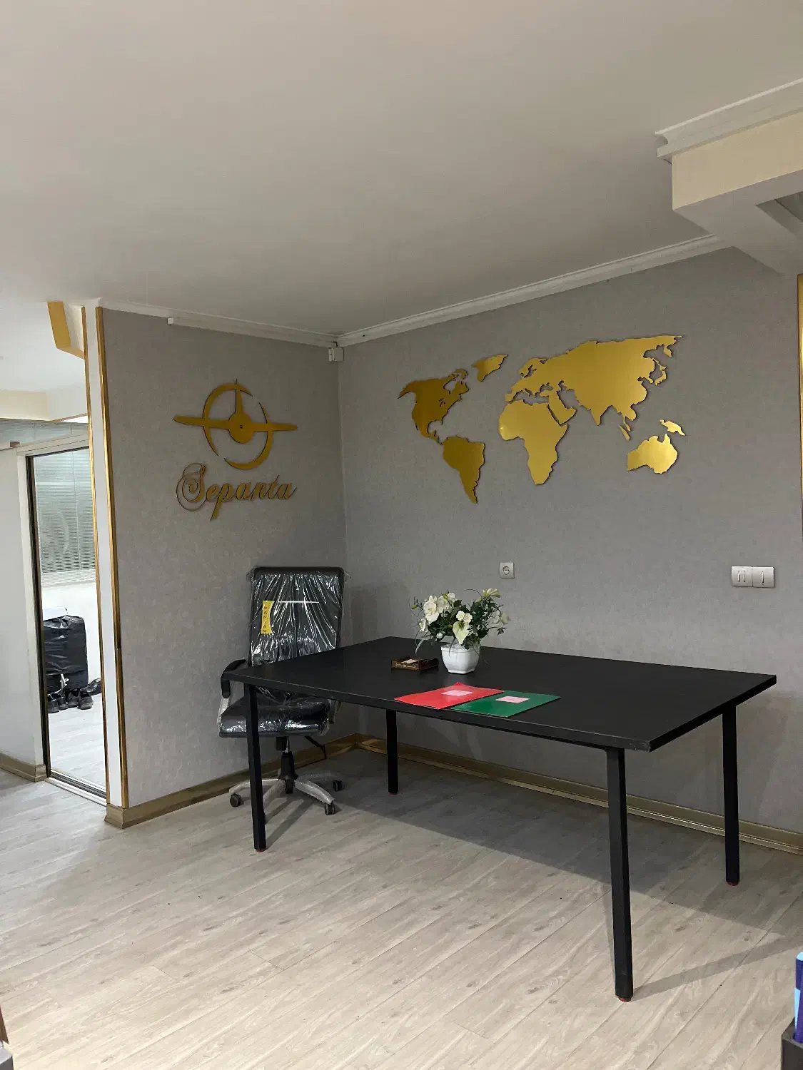 مدرک جهت ارتقا رتبه شرکت مشاور راهسازی|استخدام معماری، عمران و ساختمانی|سمنان, |دیوار