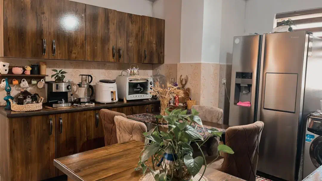 رهن و اجاره منزل ۸۶ متری|اجارهٔ آپارتمان|رودسر, |دیوار