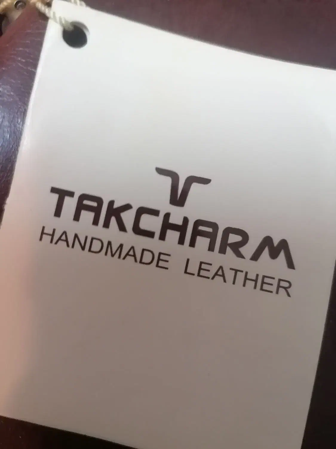 کیف مردانه|کیف، کفش، کمربند|تهران, درب دوم|دیوار