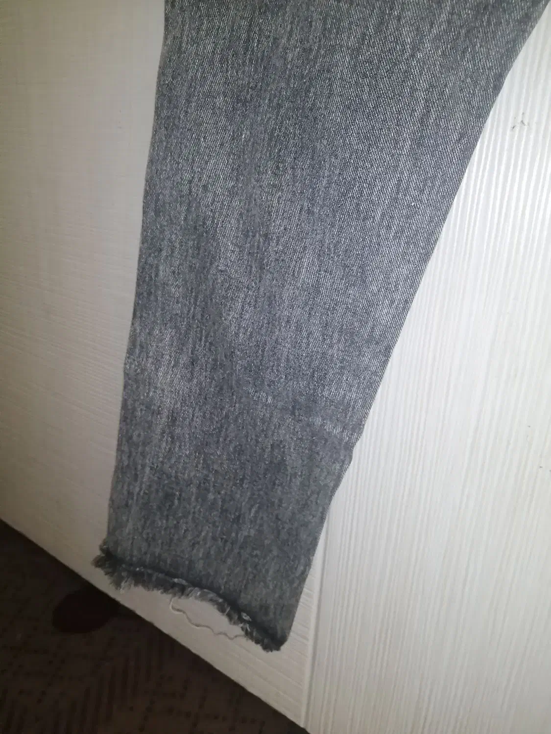 شلوار جین پسرانه|کفش و لباس بچه|تهران, سازمان برنامه جنوبی|دیوار