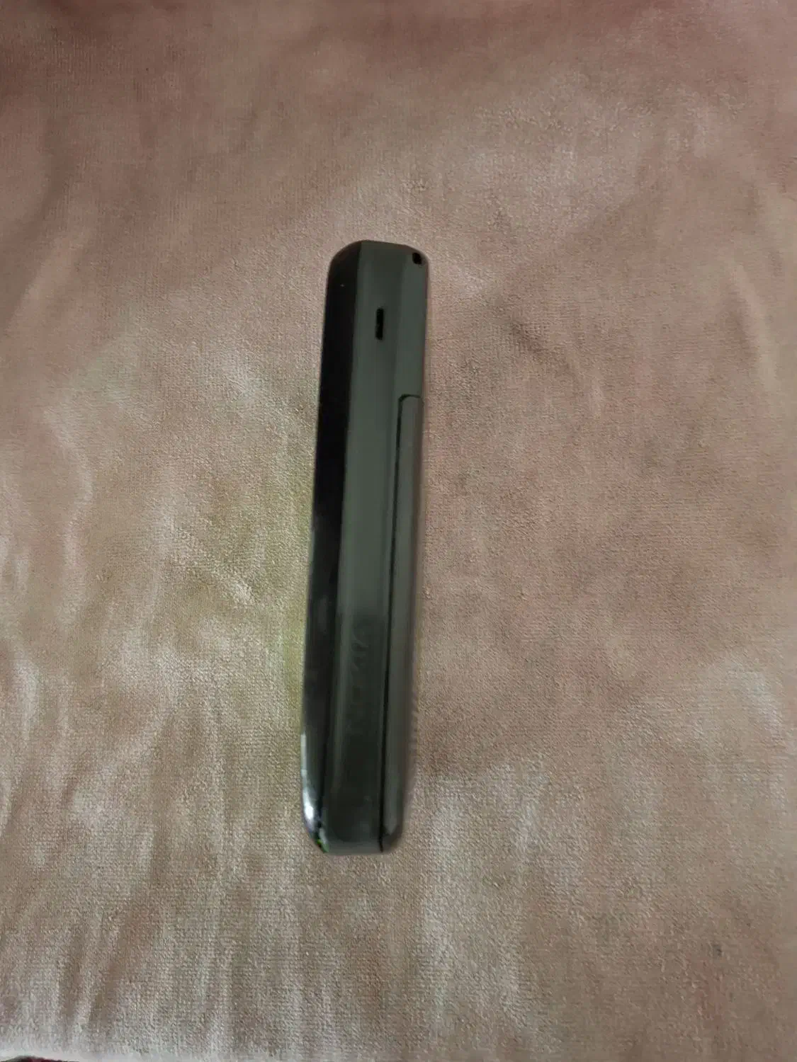 نوکیا ۱۲۰۰اصلی|موبایل|ملایر, |دیوار