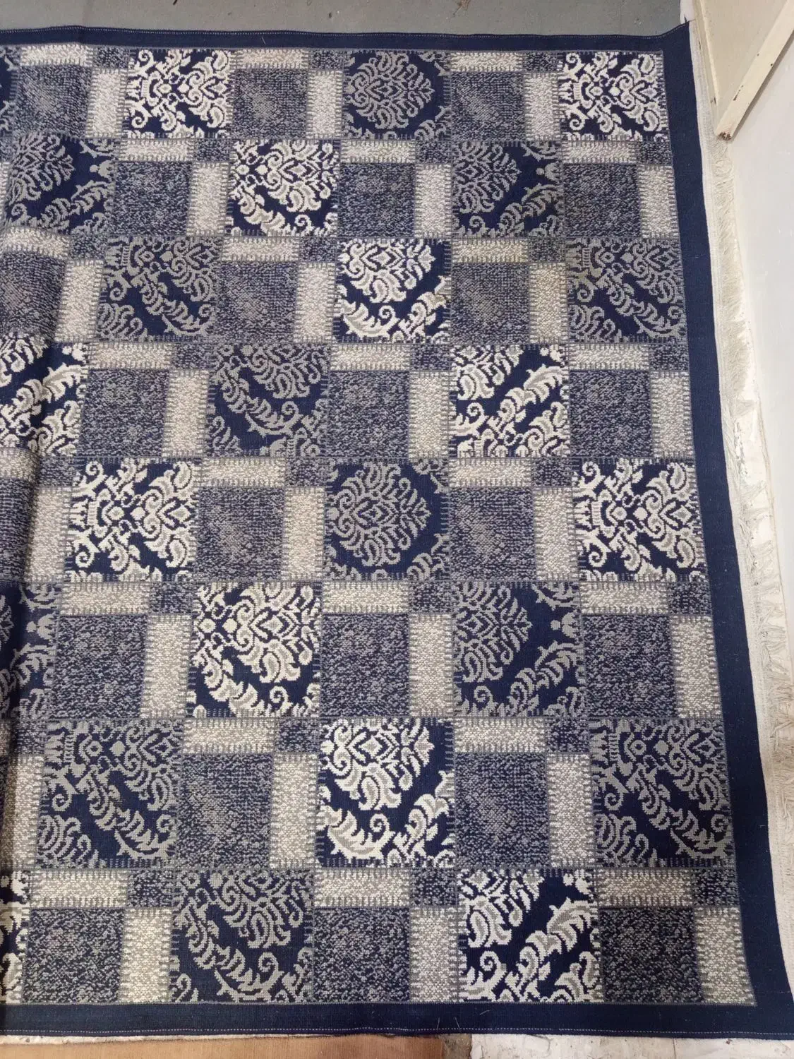 قالیچه|فرش|بندرعباس, |دیوار