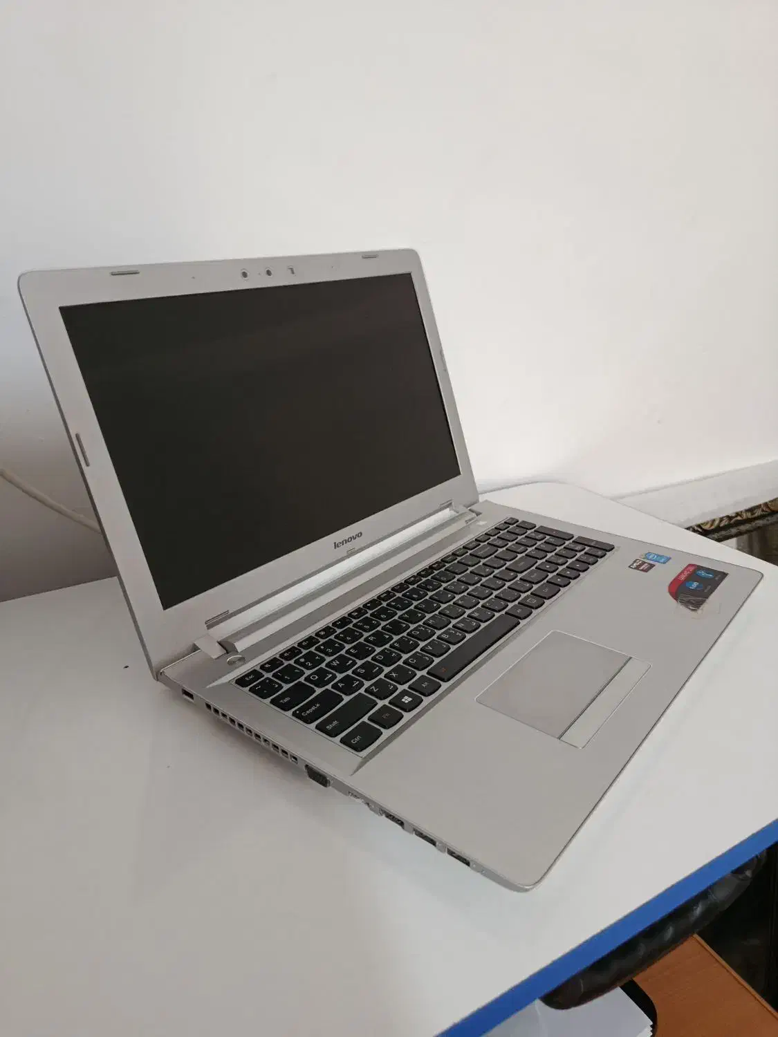 لپ تاپ|رایانه همراه|کامیاران, |دیوار