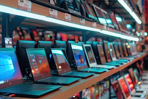 زیر قیمت کل بازار HP/DELL/LENOVO/ASUS/سرفیس|رایانه همراه|تهران, میرداماد|دیوار