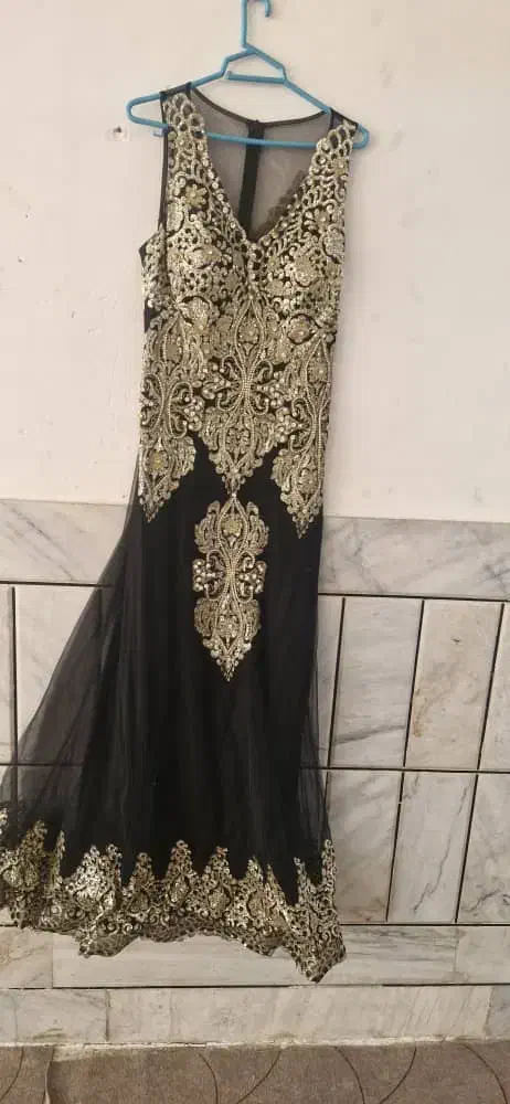 لباس مجلسی|لباس|خمینیشهر, |دیوار