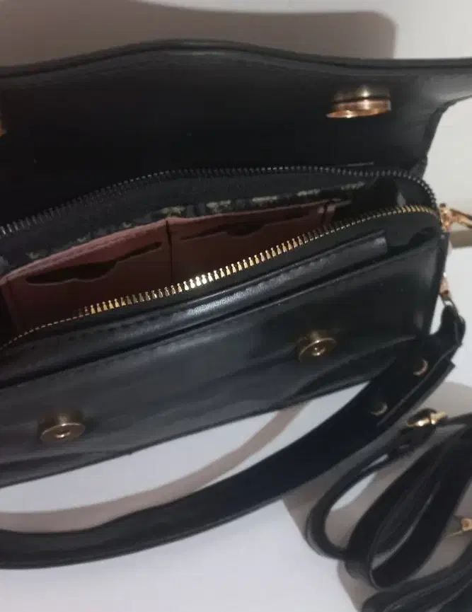 دومدل کیف، زنانه و دخترانه|کیف، کفش، کمربند|تهران, ائمه اطهار|دیوار