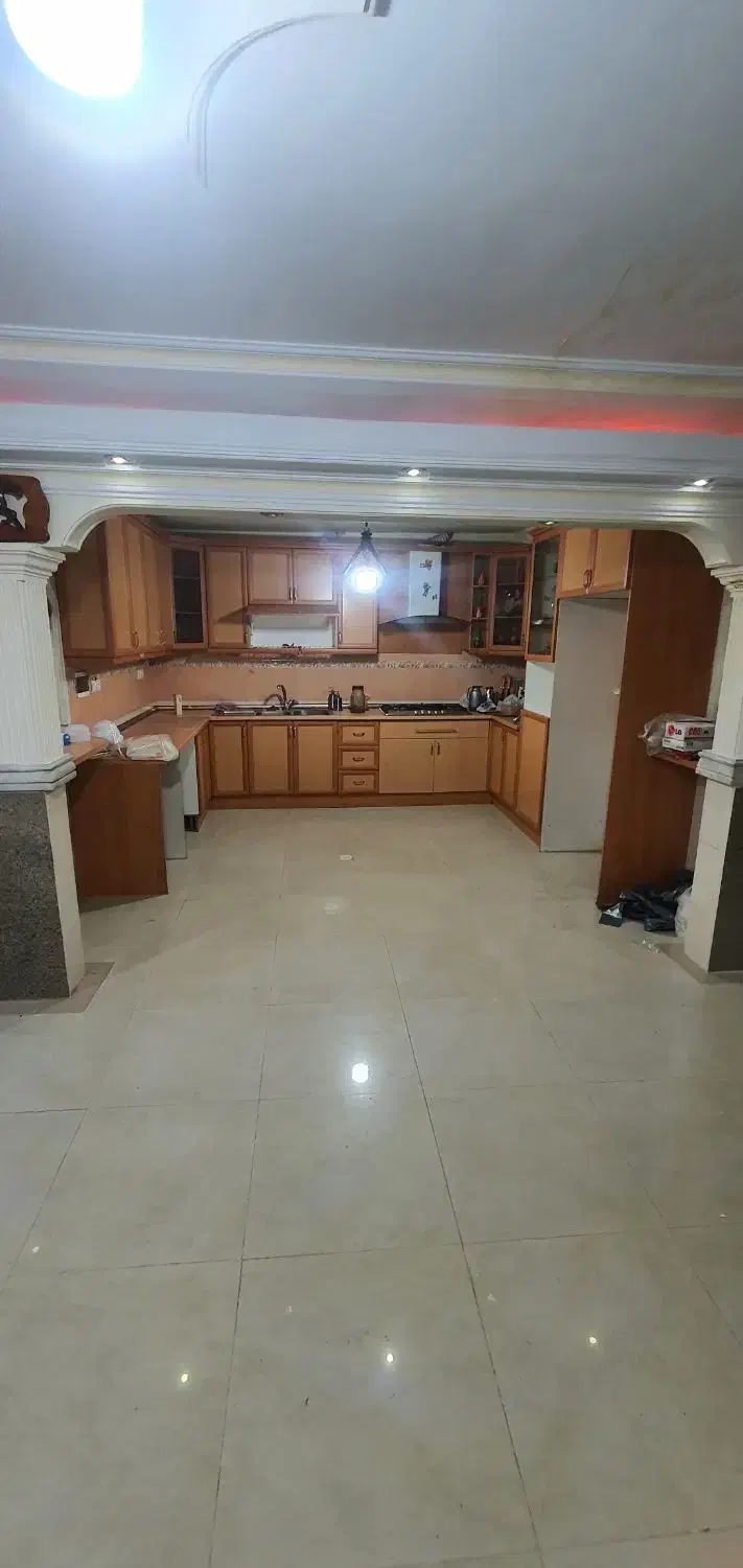 ۸۶ متر ۲ خوابه جمال زاده جنوبی کوچه وزیری|اجارهٔ آپارتمان|تهران, جمال‌زاده|دیوار