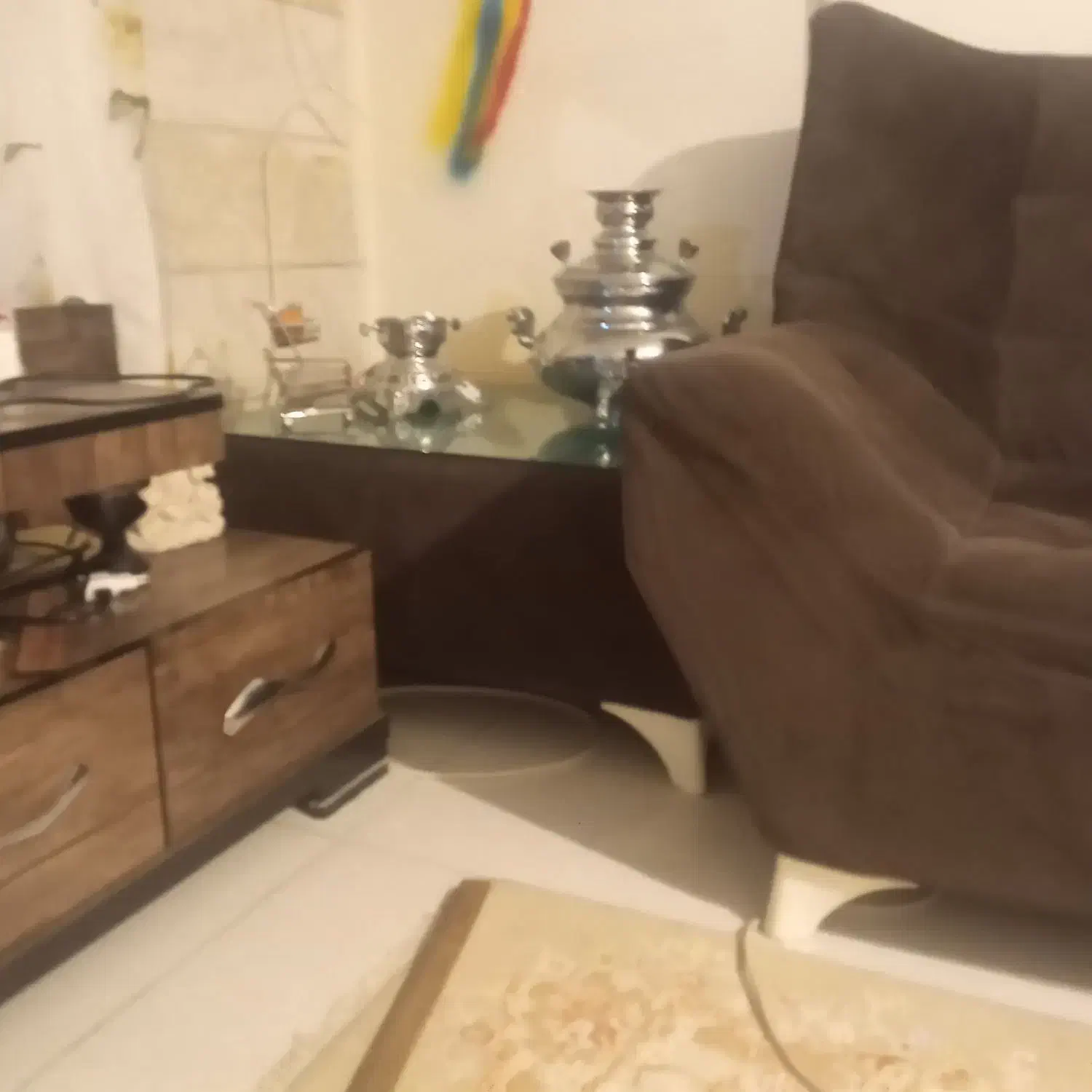 حراج وسایل منزل.|حراج|تهران, آهنگ|دیوار