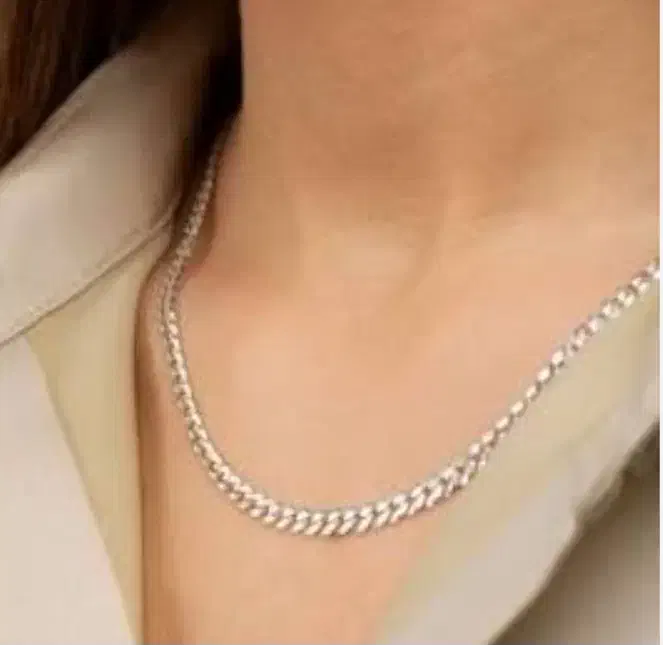 ست های جذاب رنگ ثابت|بدلیجات|مراغه, |دیوار