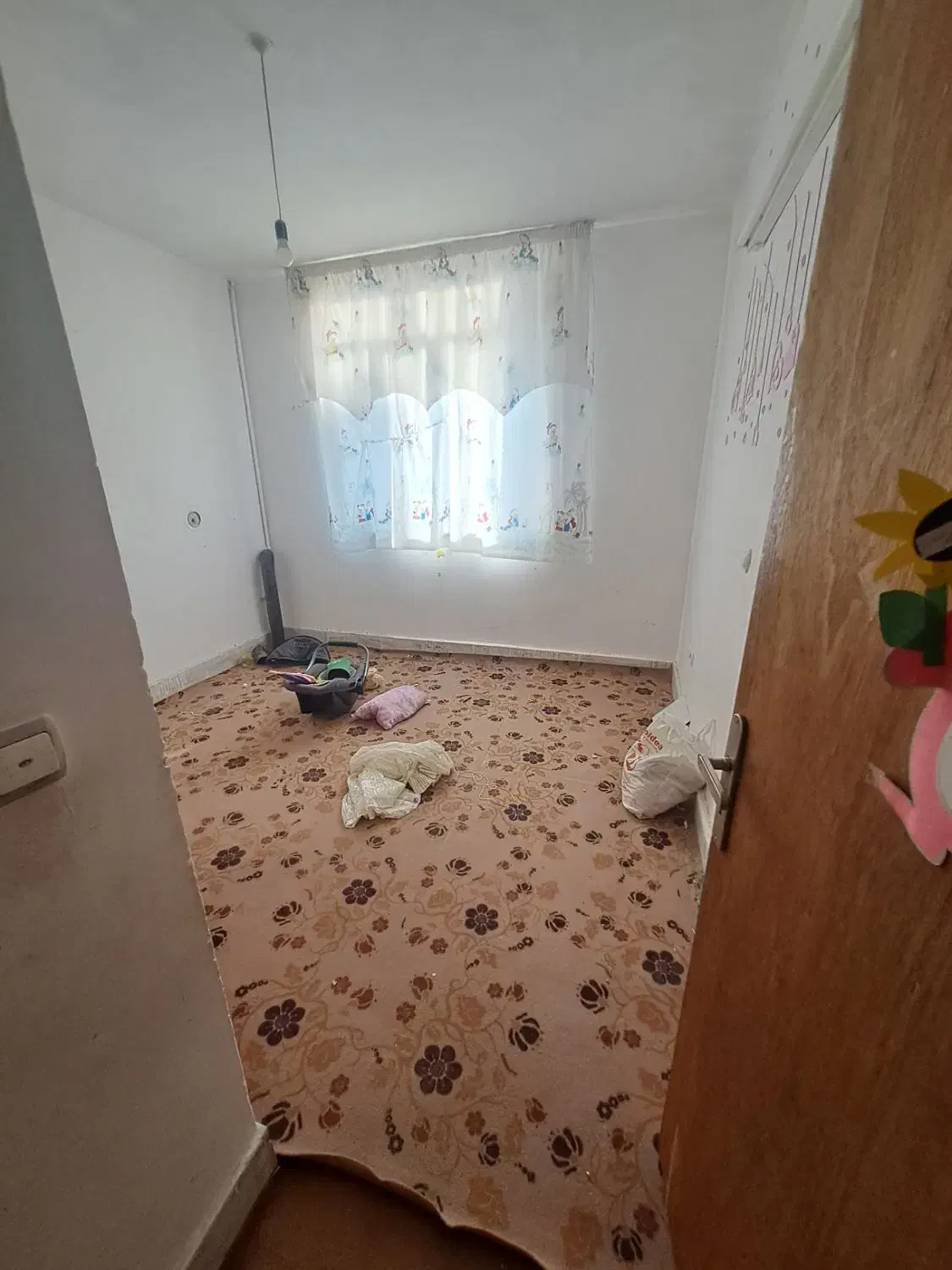 موکت های ترو تمیز|موکت|بجنورد, |دیوار