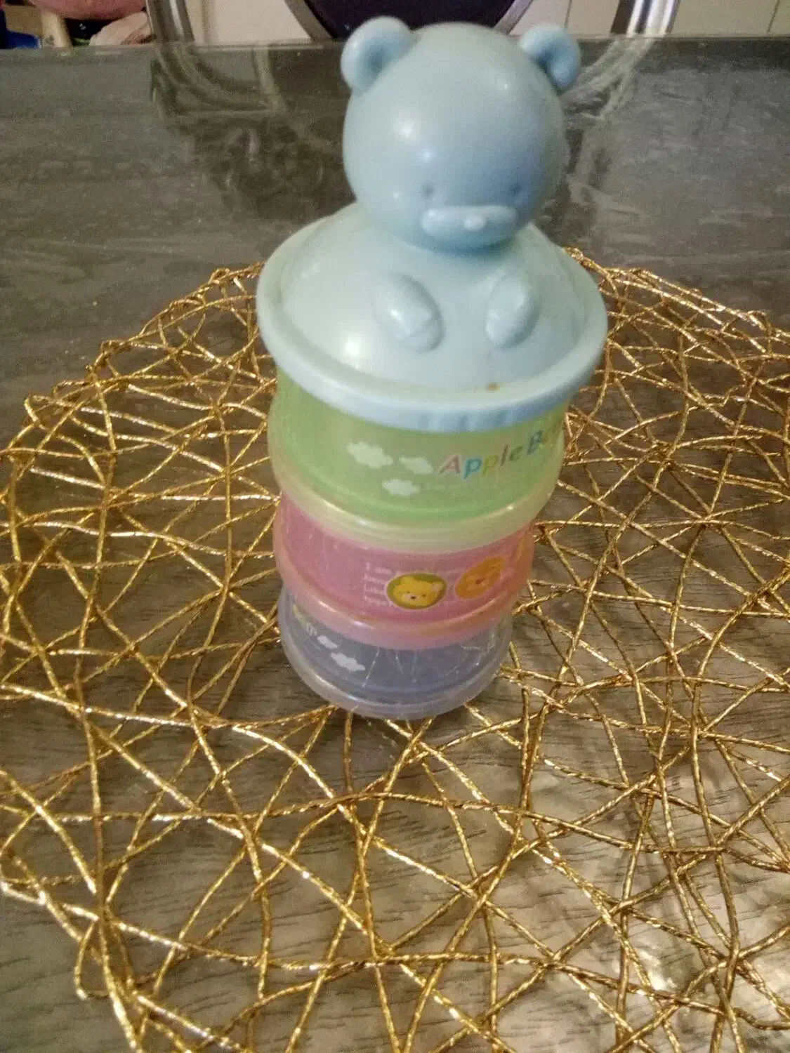 اسباب بازی|اسباب‌بازی بچه|مشهد, دانشجو|دیوار