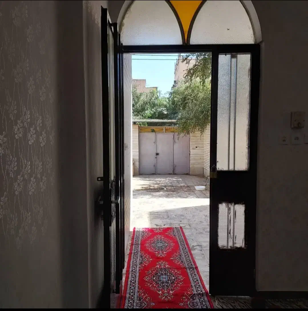 خوابگاه دخترانه ام البنین|اجارهٔ کوتاه‌مدت آپارتمان و سوئیت|اهواز, امانیه|دیوار