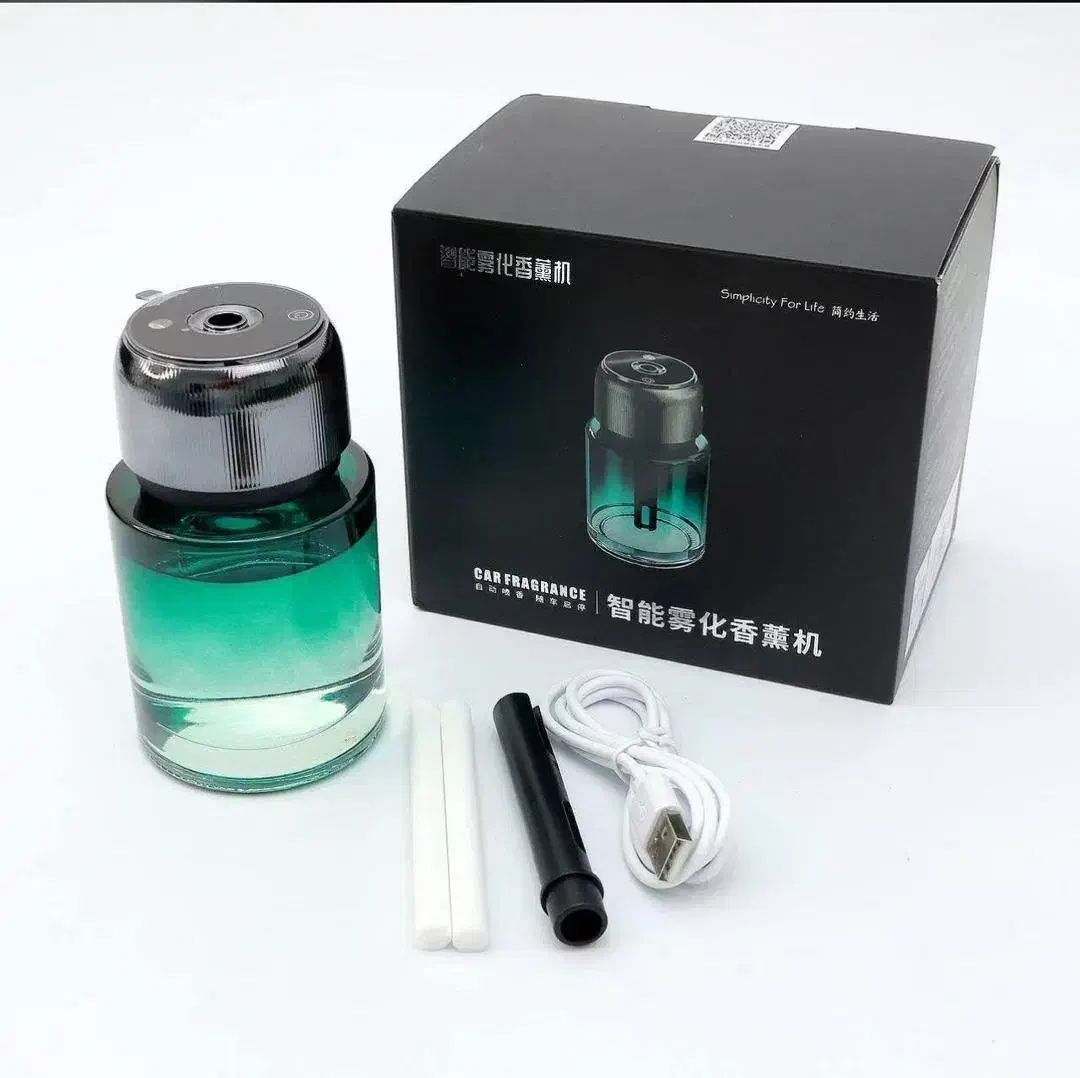 علی|سایر لوازم برقی|تهران, فرودگاه مهرآباد|دیوار