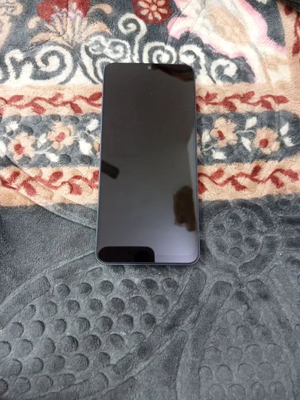 گوشی c65|موبایل|زاهدان, |دیوار