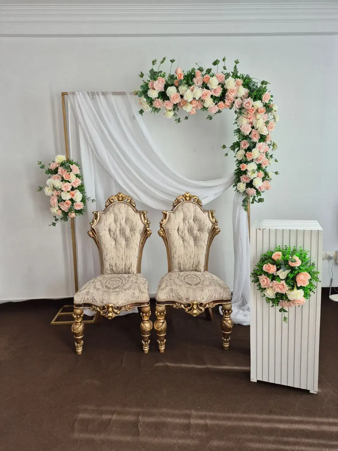 گل آرایی ،بادکنک آرایی ،تشریفات ابهر|خدمات پذیرایی، مراسم|ابهر, |دیوار