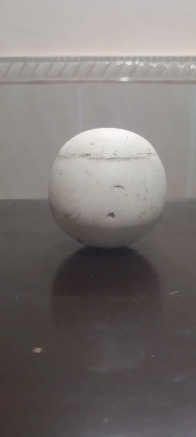 سنگ اسیاب|کلکسیون اشیاء عتیقه|شازند, |دیوار