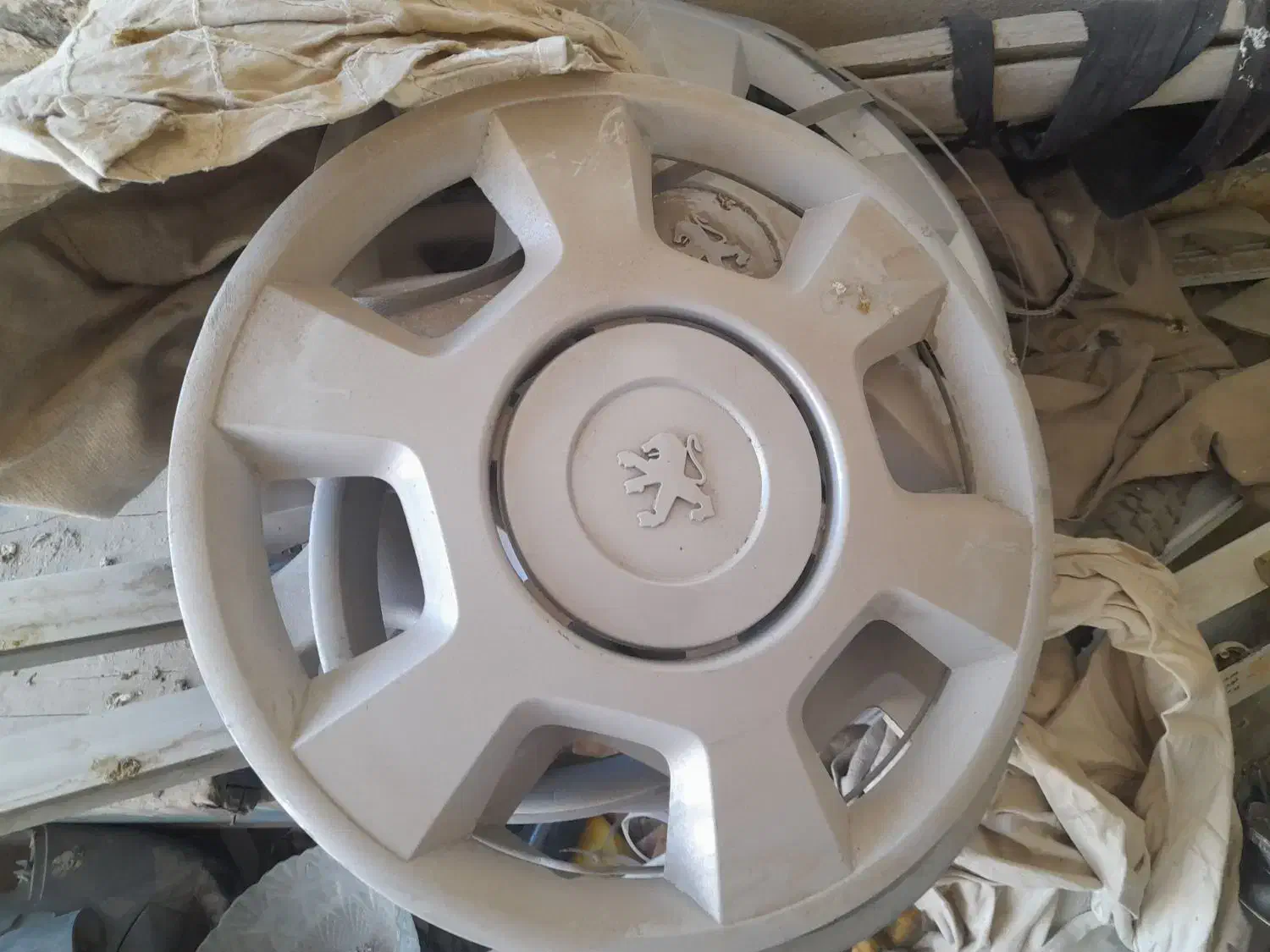 قفس کبوتر و مرغ|حراج|مبارکه, |دیوار