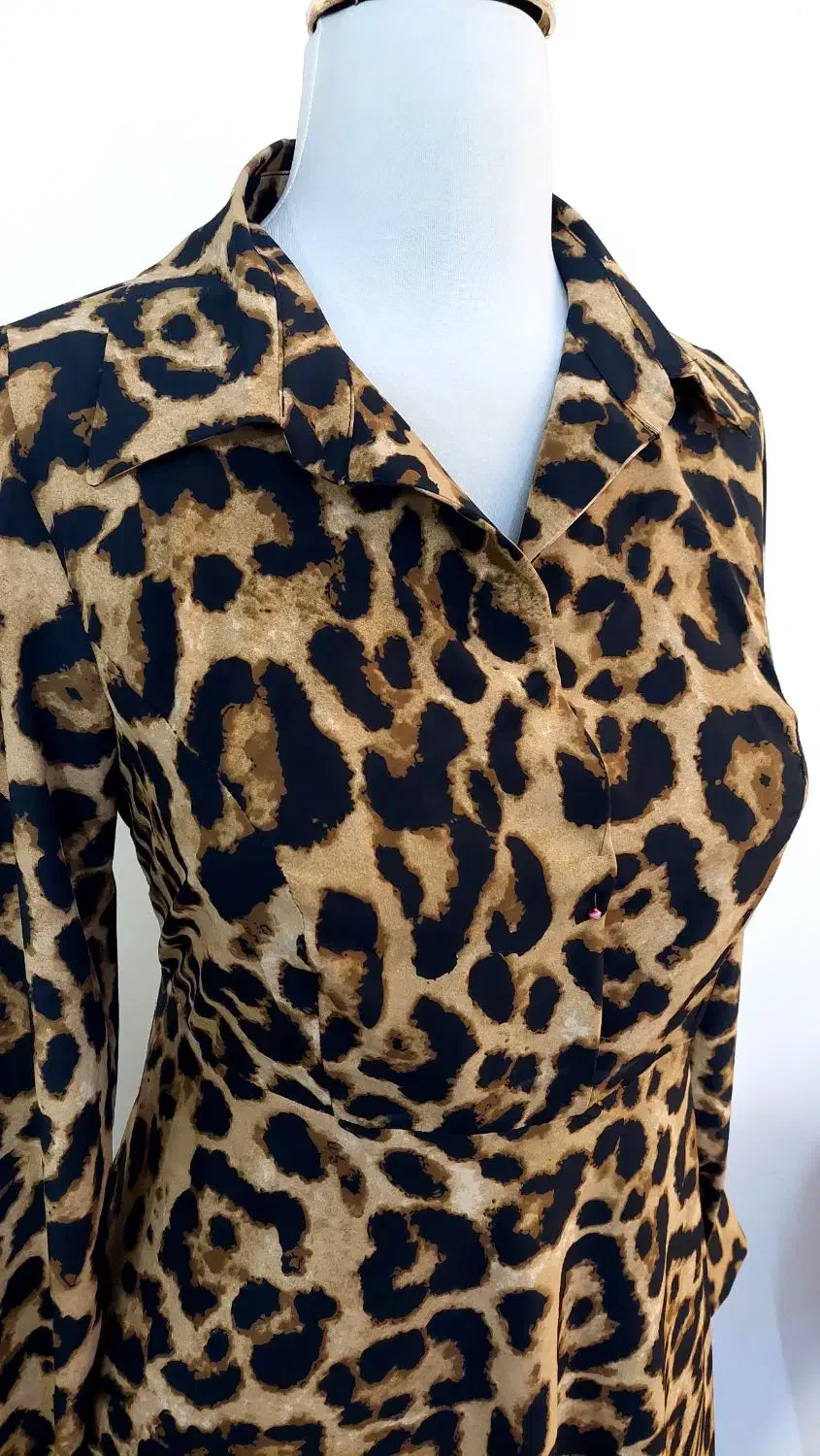 خیاط دوخت مجلسی|لباس|اردبیل, |دیوار