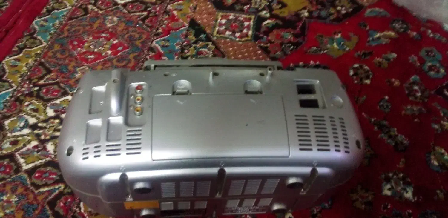 سالم|سیستم صوتی خانگی|آستارا, |دیوار