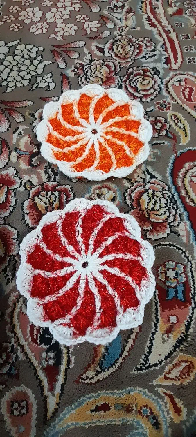 اسکاچ|لوازم نظافت|ری, دولت‌آباد|دیوار