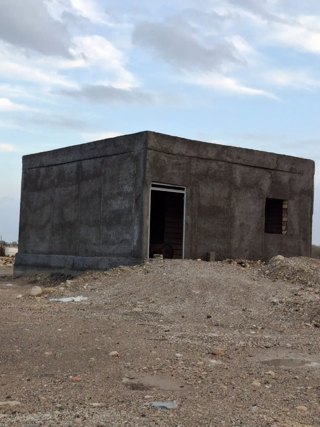 پیمانکاری ساختمان|خدمات پیشه و مهارت|مهران (هرمزگان), |دیوار