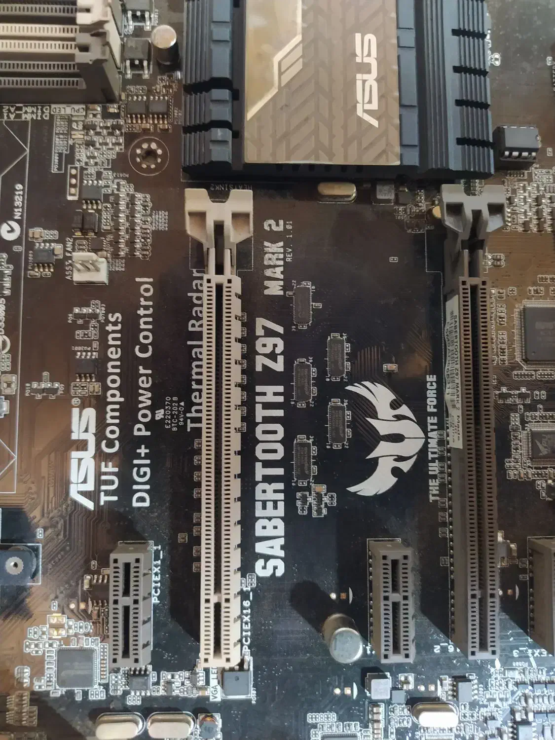 باندل حرفهای|قطعات و لوازم جانبی رایانه|رشت, فلسطین|دیوار