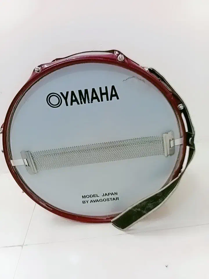 طبل ریز|درام و پرکاشن|بجنورد, |دیوار