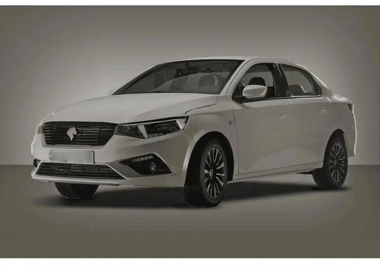 دفتر معامله حواله خودرو تارا دستی|خودرو سواری و وانت|مشهد, آبادگران|دیوار