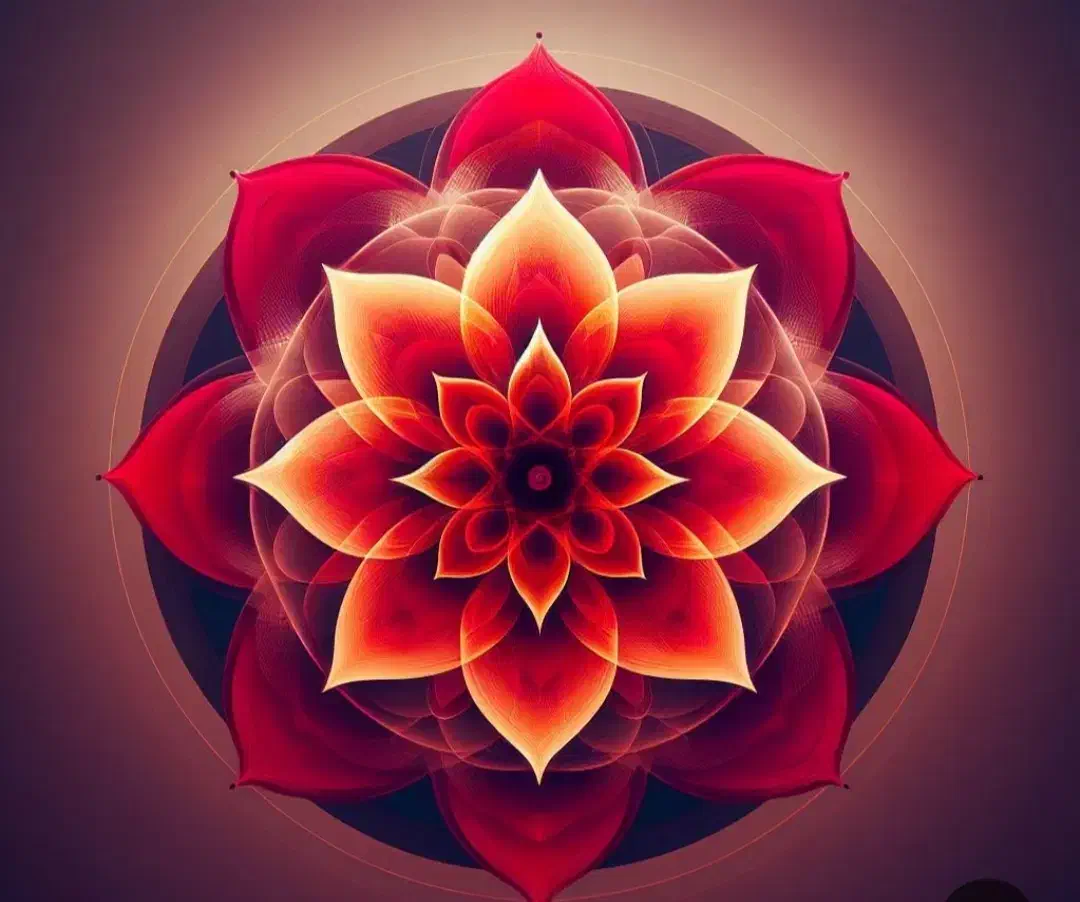 نیازمند ضامن برای وام ازدواج هستم|خدمات مالی، حسابداری، بیمه|مراغه, |دیوار