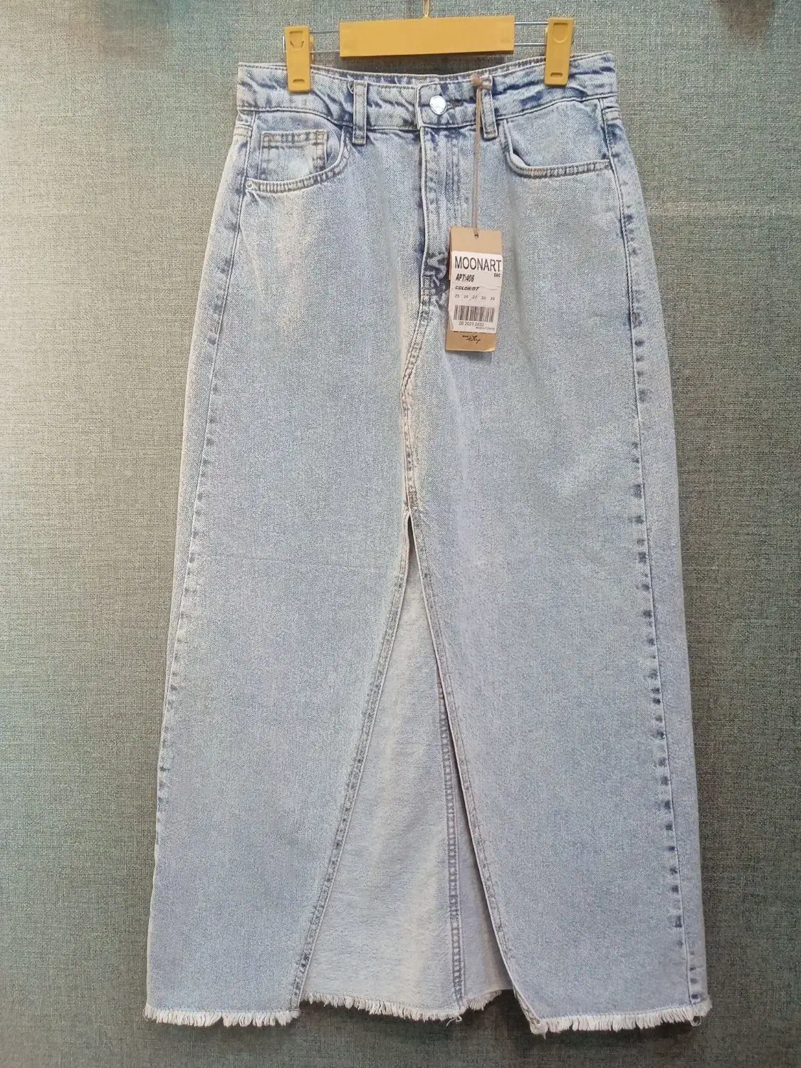 دامن جین ترک|لباس|مشهد, انقلاب|دیوار