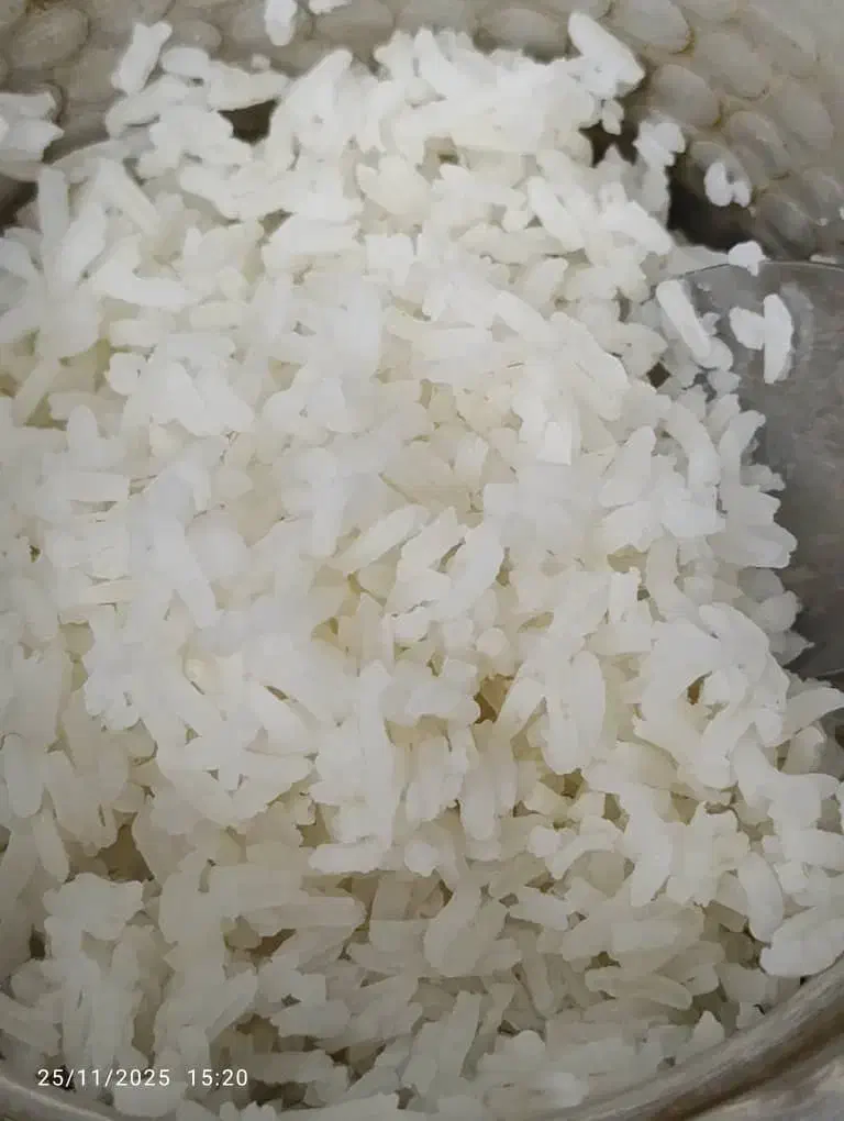 پخش عمده برنج پاکستانی غزال سبز|خوردنی و آشامیدنی|کرمان, |دیوار