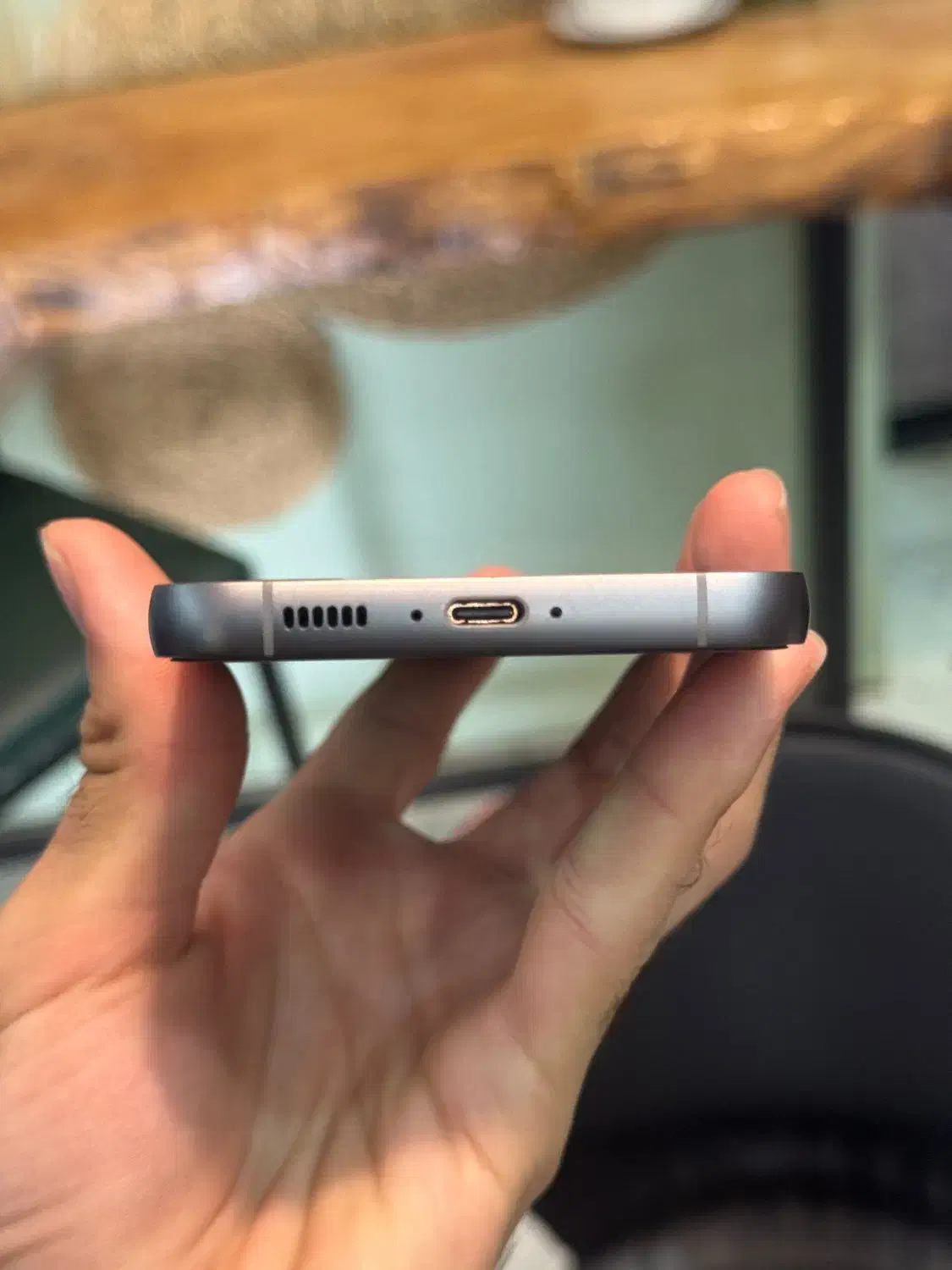 سامسونگ S23 FE|موبایل|مشهد, شهید مطهری|دیوار