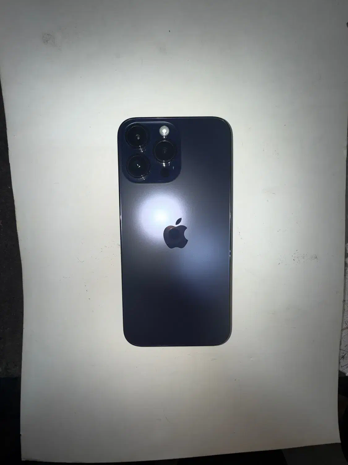 ۱۴ پرومکس ZA 256|موبایل|تربتحیدریه, ابوذر|دیوار