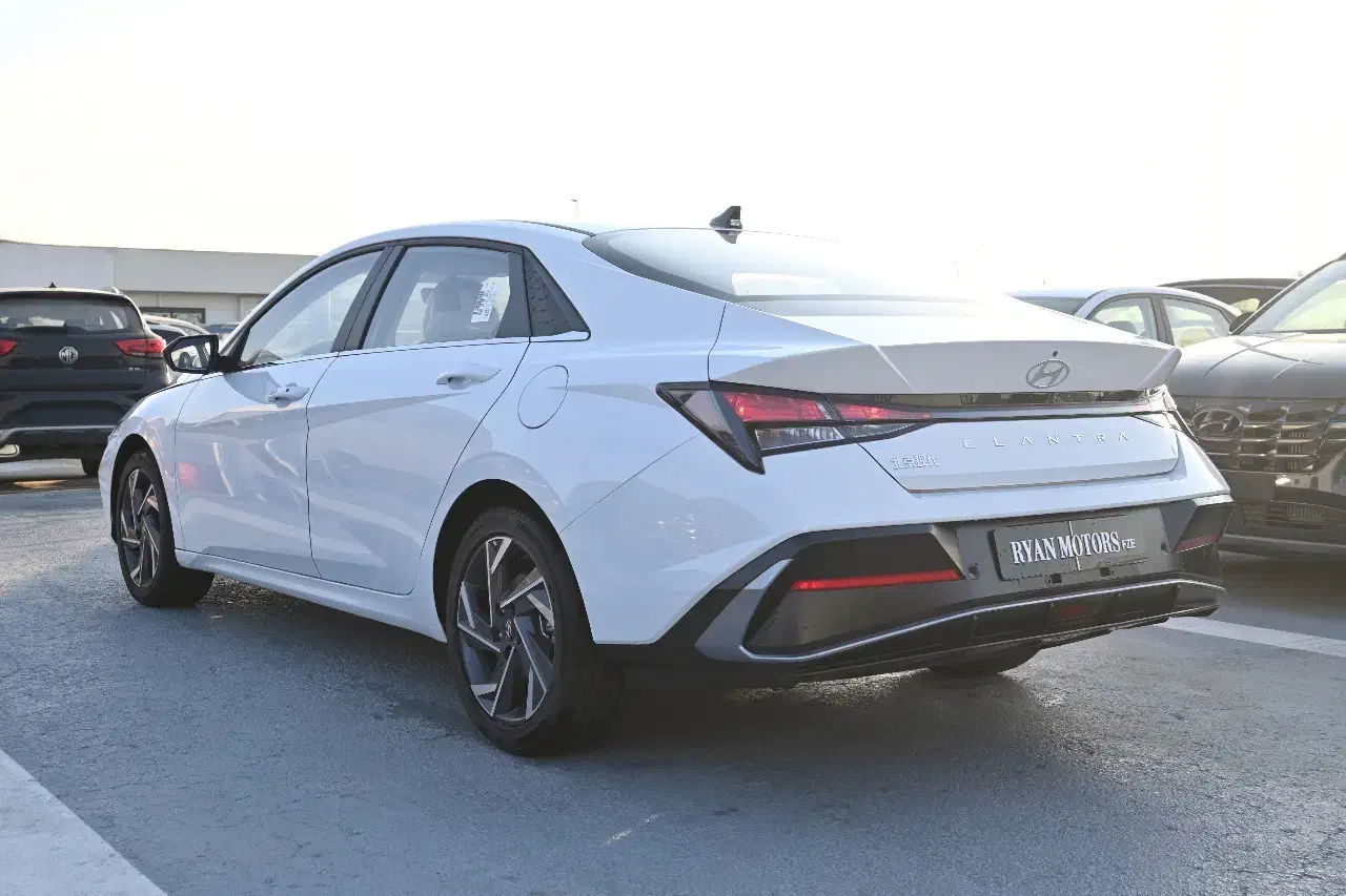 النترا نیمه فول 2025|خودرو سواری و وانت|بندر امام خمینی, |دیوار