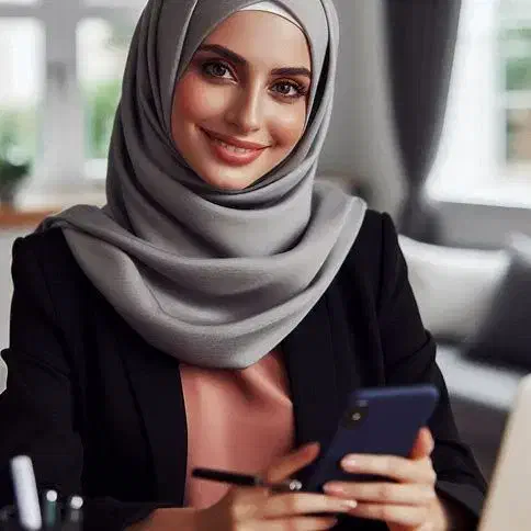 دیگه وقتشه درآمدت رو بیشتر کنی|استخدام بازاریابی و فروش|قم, هنرستان|دیوار