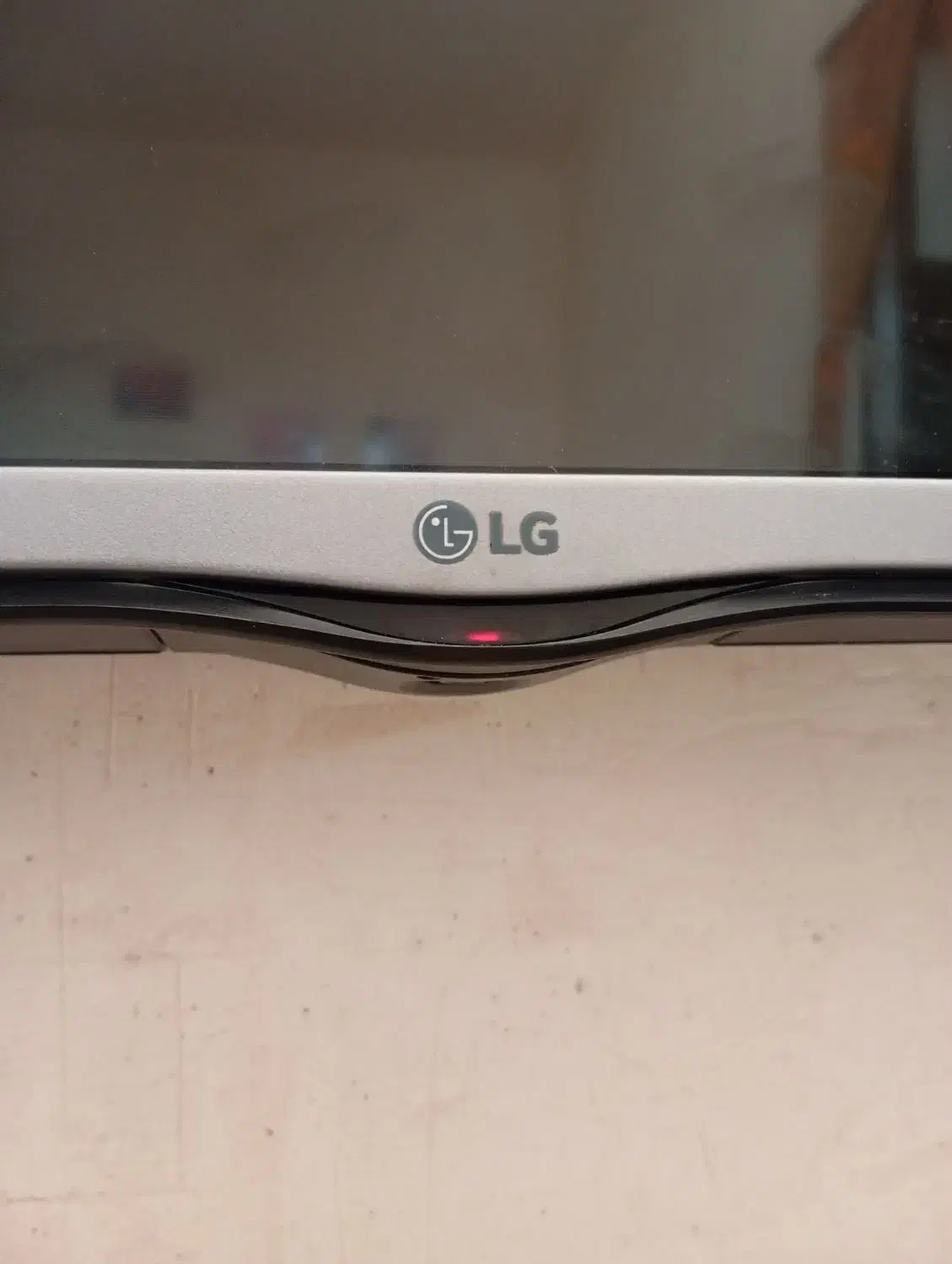 تلویزیون|تلویزیون و پروژکتور|ارومیه, |دیوار