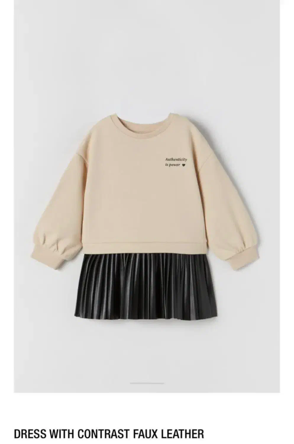 لباس دخترانه|کفش و لباس بچه|شیراز, فرهنگ شهر|دیوار