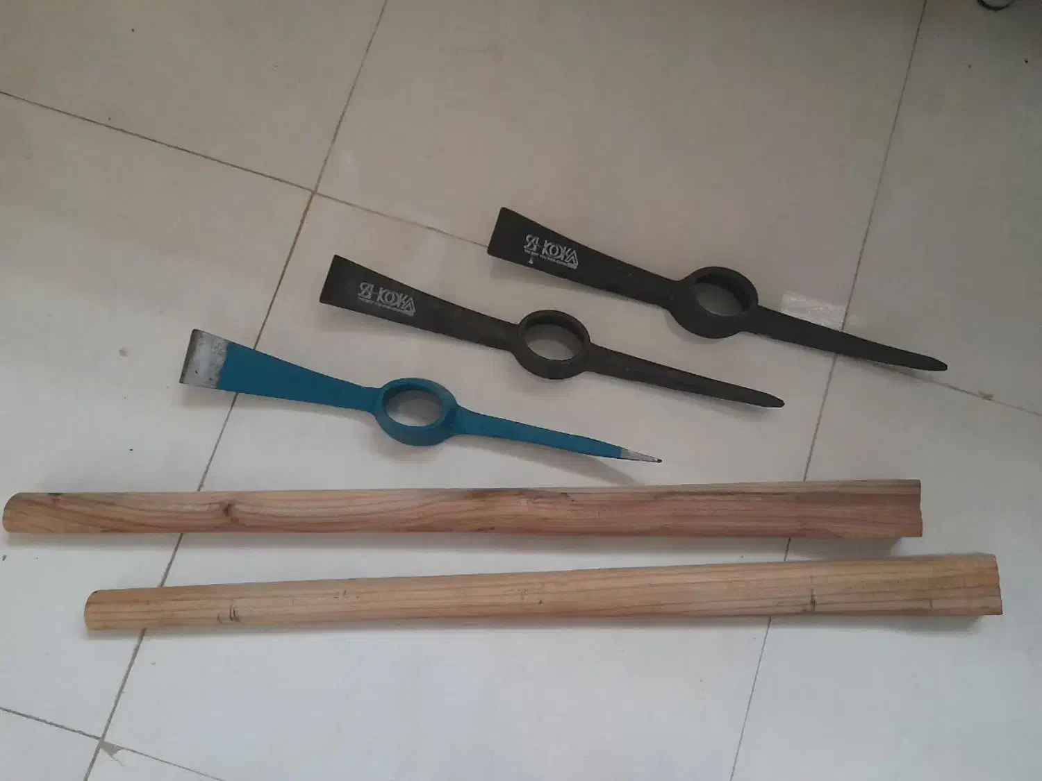 ابزار|حراج|شاهرود, |دیوار