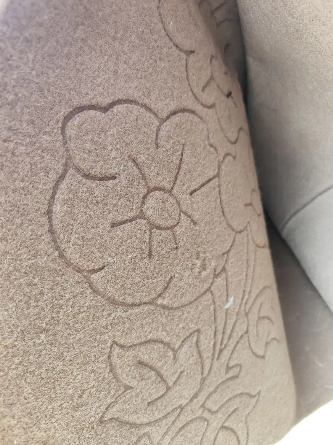 موکت|موکت|رامهرمز, |دیوار