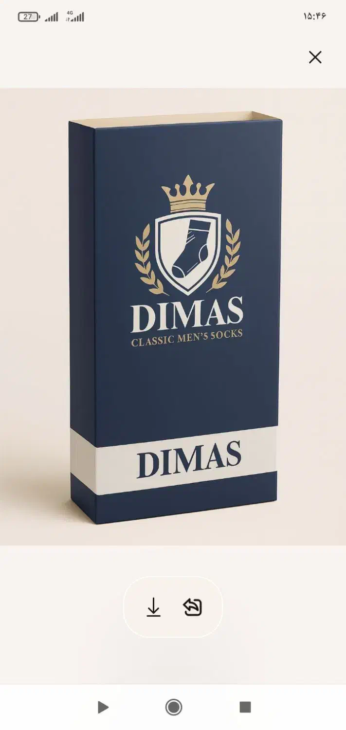 نیروی شب کار|استخدام صنعتی، فنی، مهندسی|قم, شهرک امام حسین|دیوار