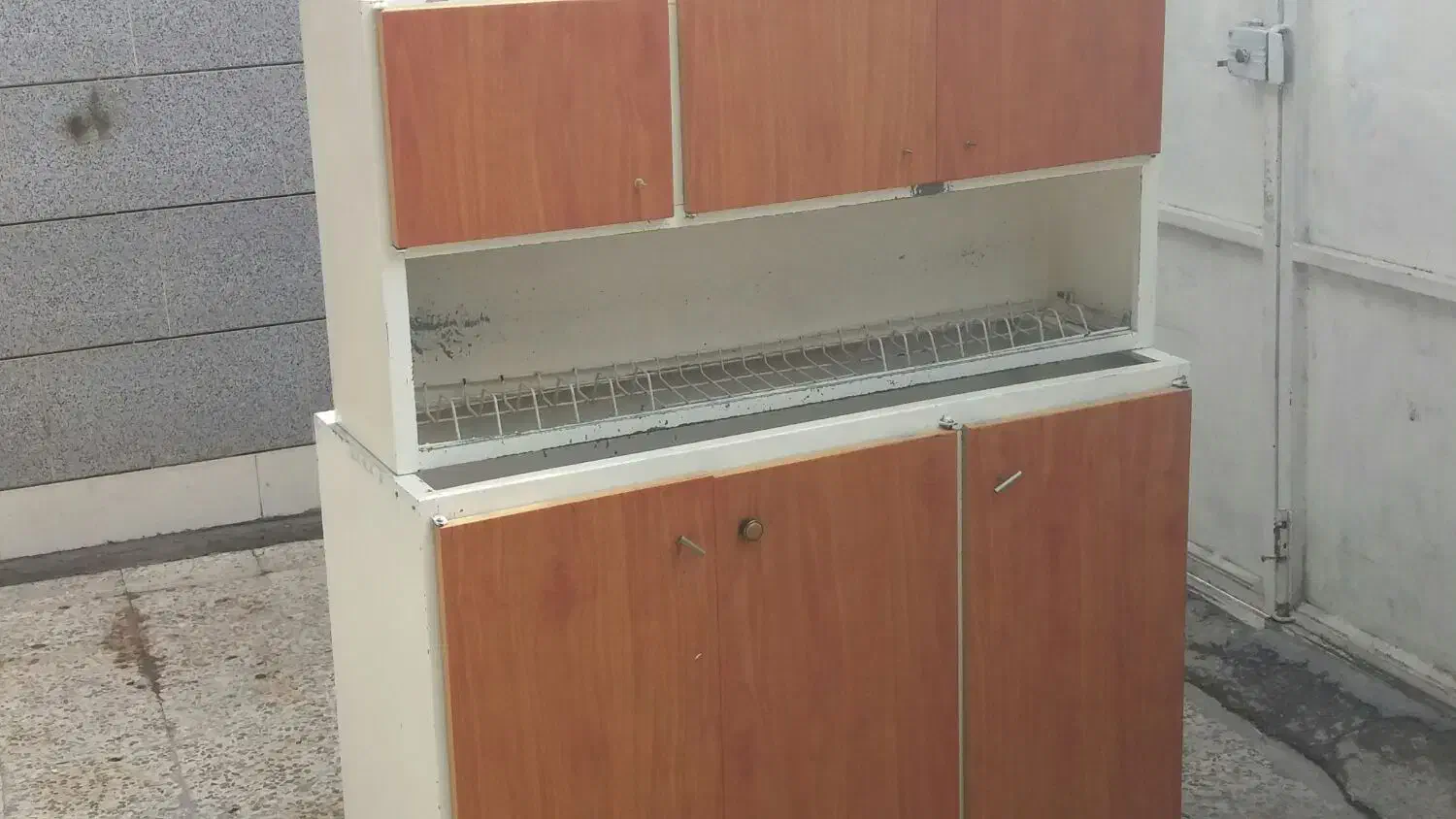 دوچرخه کودک|دوچرخه، اسکیت، اسکوتر|پلدختر, |دیوار