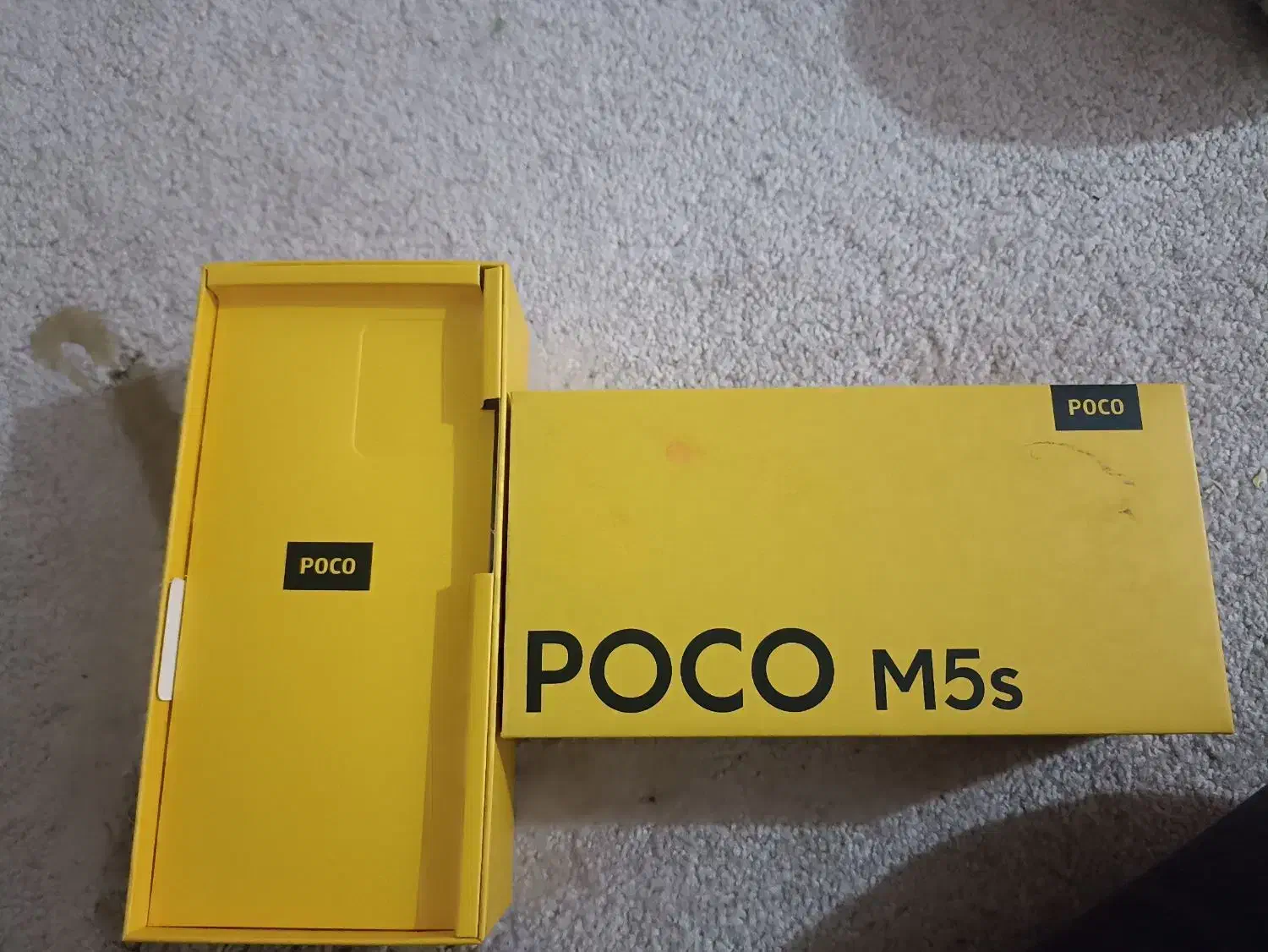 موبایل|موبایل|کهنوج, |دیوار