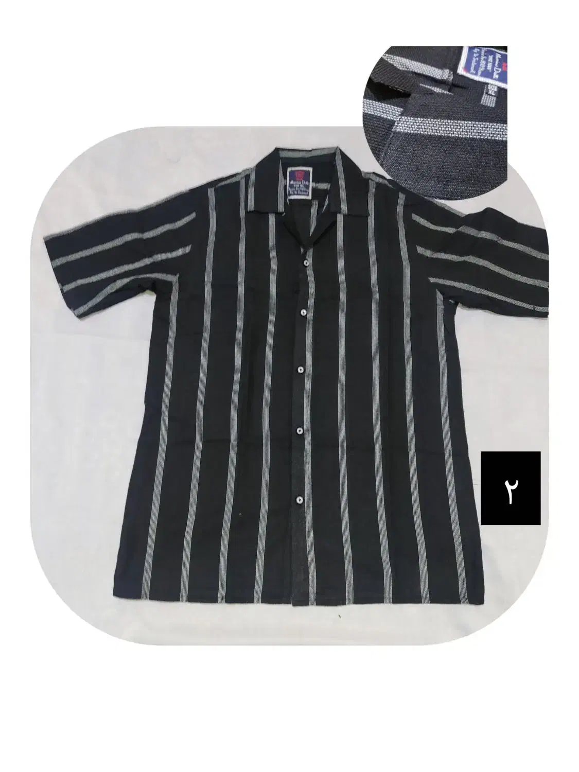 پیراهن مردانه|لباس|مشهد, شهرک مطهری|دیوار