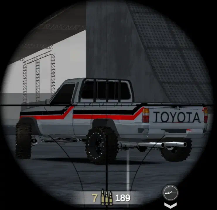 بازی تویوتا|کنسول، بازی ویدئویی و آنلاین|زابل, |دیوار