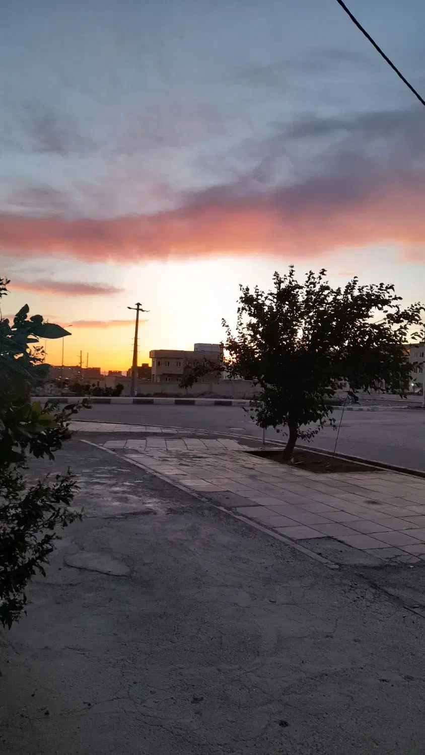 سرویس مدرسه شرکت باشگاه و...|خدمات حمل و نقل|پرند, فاز ۵|دیوار