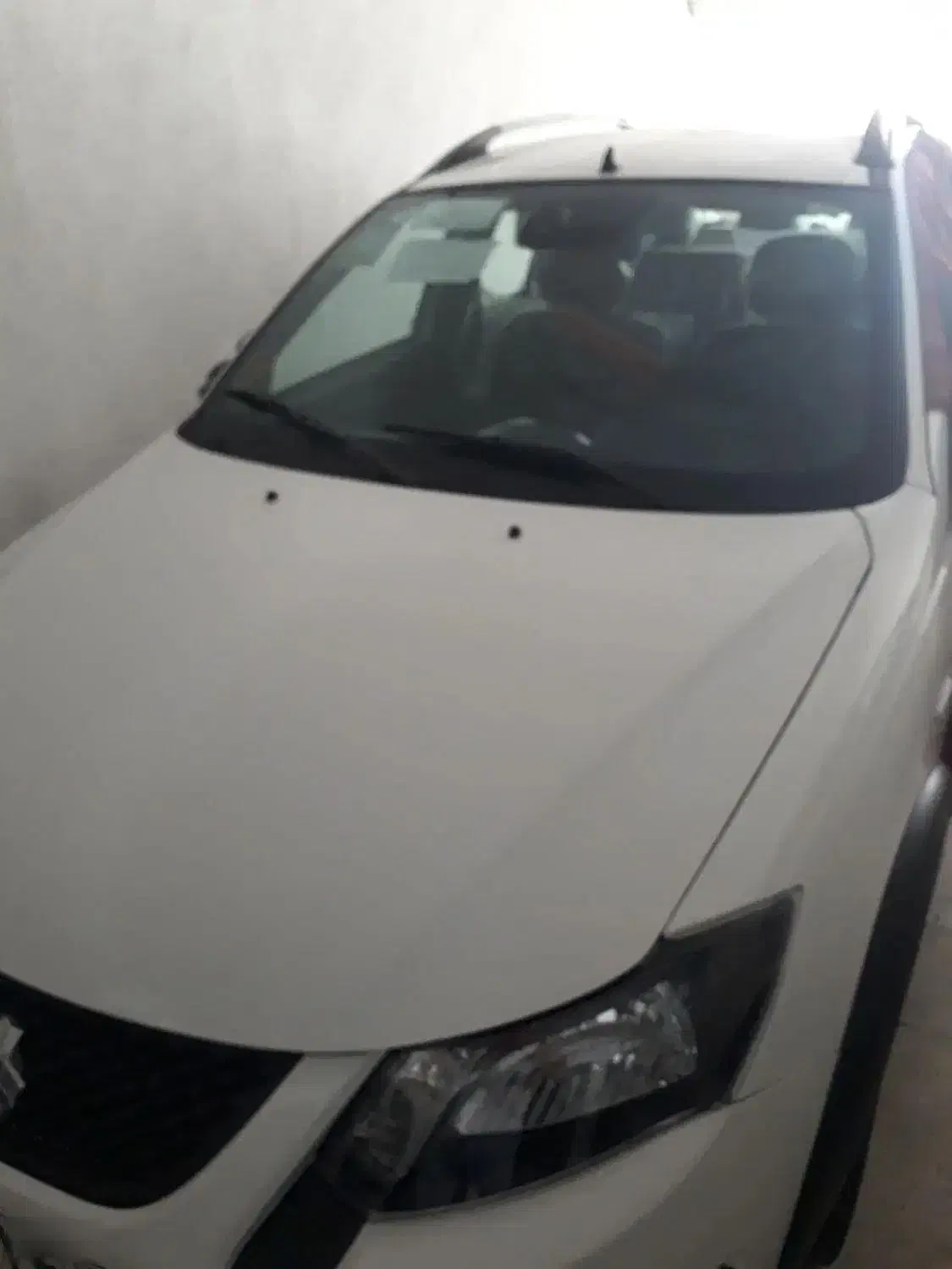 کوییک/جکJ4|خودرو سواری و وانت|تهران, مدائن|دیوار