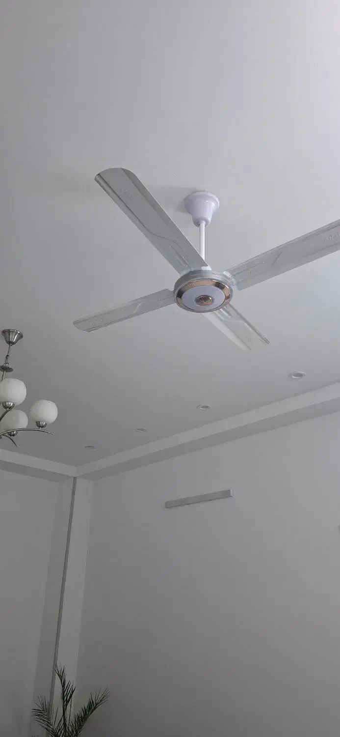 فروش پنکه و لوستر|پنکه و تصفیه‌کنندهٔ هوا|یزد, |دیوار