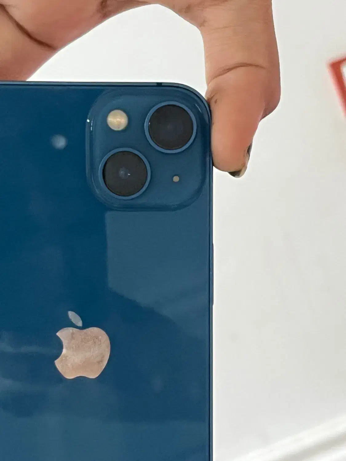 ایفون ۱۳ نرمال|موبایل|داراب, |دیوار